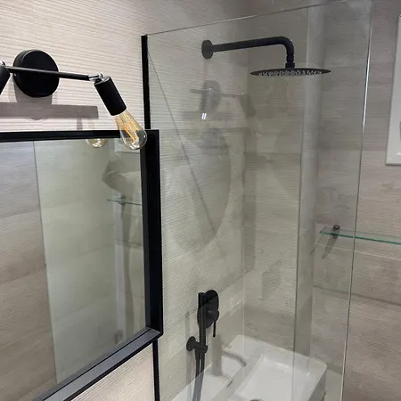 Artist's House Casa vacanze *